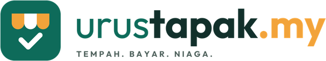 urustapak.my